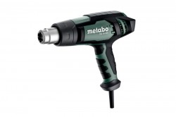 Metabo HG 16*500 240V Hot-Air Gun