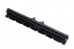 (NO LONGER AVAILABLE) Makita Dust Insert 60279B0N