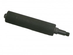 Draper 1-1/2\" SANDING DRUM ASSEMBLY