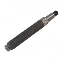 DRAPER 60681 Drum Sander