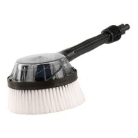 Makita Rotating Brush