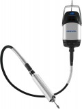 Dremel Hanging Motor Spare Parts