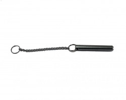 DRAPER PIN FOR AS6000 STANDS
