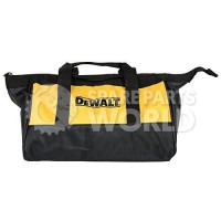 Dewalt Carry Tool Bag