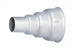 Metabo 630011000 Reducing Nozzle 14mm For Hot Air Guns with Electronics Only