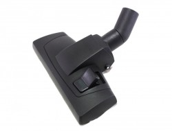 Metabo Universal nozzle 300mm
