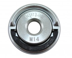 METABO QUICK-LOCKING NUT M 14