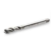 FEIN 63110024010 M10 Tap for Through Holes 100mm