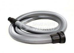 Metabo Suction Hose 2,5 M
