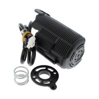 Stihl Service Kits For Engines & Motors