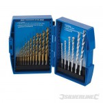 Drill Sets