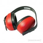 Ear Defenders