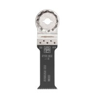 FEIN 32 x 78mm E-Cut Standard Saw Blade StarlockMax for Wood