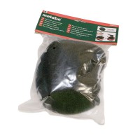 Metabo 635422000 Water filter made from foam 20/30 litres