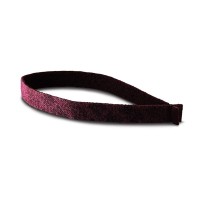 Fein 600 x 30mm Fleece Strip for WPO 14-25 E Polisher