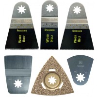 Fein 63903167411 Flooring Set