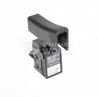 Makita Switch Sge115Cdy-10 for HS7611 HS6100 HS7100 HS7601 HS6601 - 650245-6