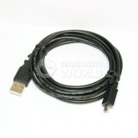 Makita Usb Cable Dfl651F