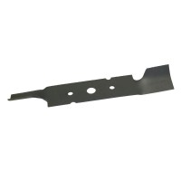 Makita 663548854 Blade For UM320 lawnmower