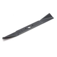 BLADE UM332