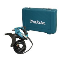 Makita Screwdrivers
