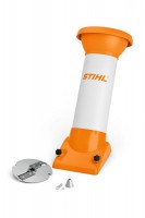 Stihl ATZ 300.0 S Inclined Shute GH 370