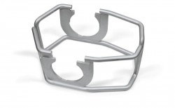 Stihl AGS 100.0 Geabox guard MH