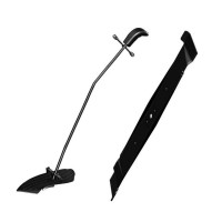 Stihl AMK 082.2 Mulching Kit RT 4082