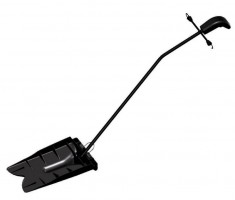 Stihl AMK 127.2 Mulching Kit RT6