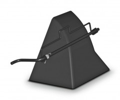 Stihl ADF 400 deflector
