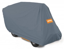 Stihl AAH 200 covering hood