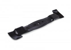 Stihl ACK 050.0 high lift blade RM650
