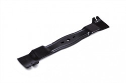 Stihl ACK 055.0 high lift blade RM655
