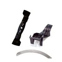 Stihl AMK 045 Mulching Kit RM 545
