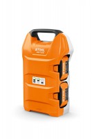Stihl ADA 1000 Double slot adapter