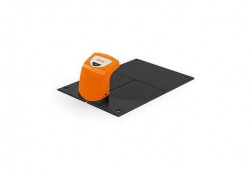 Stihl ADO 401.1 Docking station GB