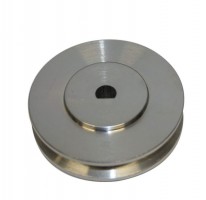 Stihl AAL 050.0P pulley,RM4RTP