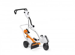 Stihl FW 20 Cart TS 410 / 420 / 480i / 500i