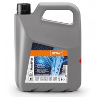 Stihl Moto4Plus Fuel 5 L