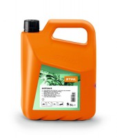 Stihl MotoMix 55 l