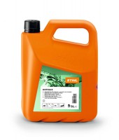 Stihl Motomix Premixed Fuel for 2 stroke engines 5L