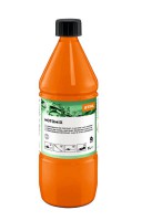 Stihl Motomix: Premixed Fuel for 2 stroke engines 1L