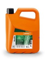 Stihl MotoMix 20 l