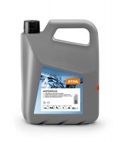 Stihl Moto4Plus 20 l
