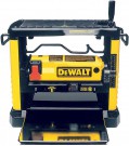 DeWalt Planer Thicknessers Spare Parts
