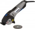 Dremel Saw Spare Parts