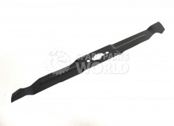 DeWalt 53cm Mower Blade for DCMWSP564 Lawn Mower