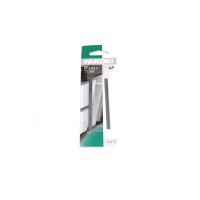 Hitachi Hikoki 82mm Planer Blades TCT Reversible Disposable