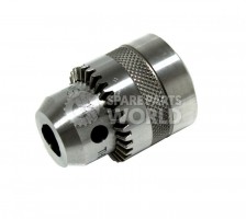 Makita Heavy Duty 13mm Keyed Chuck HP1310 DP4010 HP2050 HP2050F