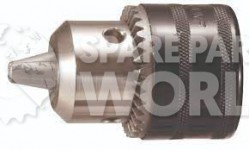 Makita 763161-4 Drill Chuck S13 MT811/814